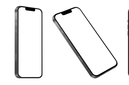 360_F_468276587_Vmp4HvssM71CgjGD2QgOpQLn4mTk0FkA-removebg-preview